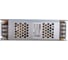 Блок питания Wolta Decor для светодиодной ленты 100Вт 24В IP20 WLD-100W/01-24V 4