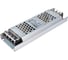 Блок питания Wolta Decor для светодиодной ленты 100Вт 24В IP20 WLD-100W/01-24V 1