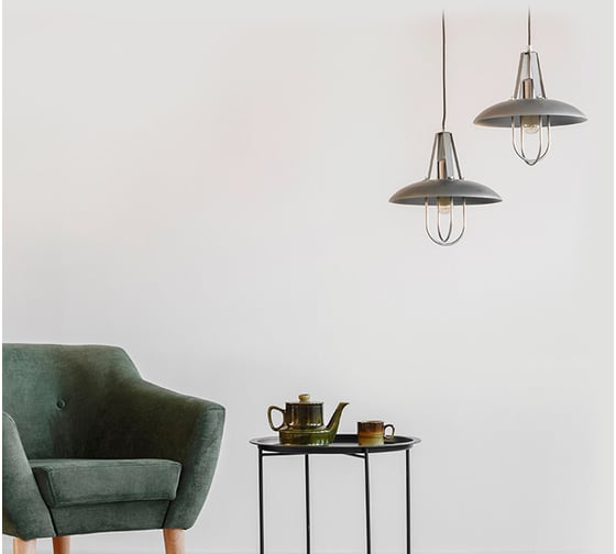 Светодиодная лампочка YEELIGHT Smart LED Filament Bulb ST64 YGYA0319084WTEU
