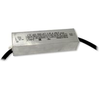 Стабилизатор тока светодиодов ОАО ЮПЗ ПРОМСВЯЗЬ СТС-60-700-87-1-М-А IP67 111.02 ЦБ-00069879