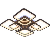 Светодиодная люстра Profit Light 8057/4+4 COF