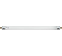 Люминесцентная двухцокольная лампа FERON 13W T5 G5 6400K, EST14 3048
