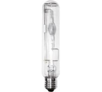 Металлогалогенная лампа FERON 250W E40 4000K, HID4 5017