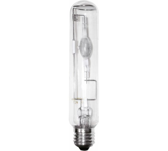 Металлогалогенная лампа FERON 250W E40 4000K, HID4 5017