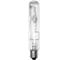 Металлогалогенная лампа FERON 250W E40 4000K, HID4 5017 1