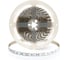 Светодиодная лента FERON LS606/ 60SMD 5050 /м 14,4Вт/м 12V 5000х10х2,32мм RGB 41449 2