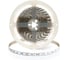 Светодиодная лента FERON LS606/ 60SMD 5050 /м 14,4Вт/м 12V 5000х10х2,32мм RGB 41449 2