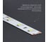 Светодиодная лента FERON LS606/ 60SMD 5050 /м 14,4Вт/м 12V 5000х10х2,32мм RGB 41449 3