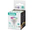Умная лампа Camelion Smart Home LSH5/GU5.3/RGBСW/WIFI (5Вт GU5.3 RGB+DIM+CW 220В WiFi) 15946 5