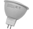 Лампа светодиодиодная Camelion Smart Home LSH5/GU5.3/RGBСW/WIFI/3 (3 шт. 5Вт GU5.3 RGB+DIM+CW 220В WiFi) 15947 2