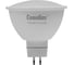 Лампа светодиодиодная Camelion Smart Home LSH5/GU5.3/RGBСW/WIFI/3 (3 шт. 5Вт GU5.3 RGB+DIM+CW 220В WiFi) 15947 3