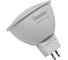 Лампа светодиодиодная Camelion Smart Home LSH5/GU5.3/RGBСW/WIFI/3 (3 шт. 5Вт GU5.3 RGB+DIM+CW 220В WiFi) 15947 4