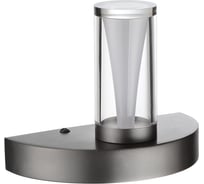 Настенный светильник ODEON LIGHT LED 10W DEFANCE 7143/5WL