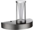 Настенный светильник ODEON LIGHT LED 10W DEFANCE 7143/5WL 1