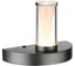 Настенный светильник ODEON LIGHT LED 10W DEFANCE 7143/5WL 2