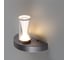 Настенный светильник ODEON LIGHT LED 10W DEFANCE 7143/5WL 3
