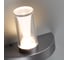 Настенный светильник ODEON LIGHT LED 10W DEFANCE 7143/5WL 5