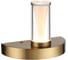 Настенный светильник ODEON LIGHT LED 10W DEFANCE 7144/5WL 2