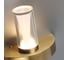 Настенный светильник ODEON LIGHT LED 10W DEFANCE 7144/5WL 5