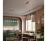 Настенный светильник ODEON LIGHT LED 10W DEFANCE 7144/5WL 6