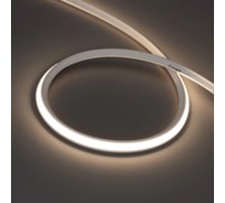 Лента герметичная Arlight MOONLIGHT-3D-T-X544-10x10mm 24V Day4000, Вывод, 5м 049471