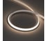 Лента герметичная Arlight MOONLIGHT-3D-T-X544-10x10mm 24V Day4000, Вывод, 5м 049471 1