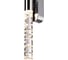 Настенный светильник ODEON LIGHT LED 10W PILAR 7146/10WL 3