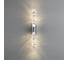 Настенный светильник ODEON LIGHT LED 10W PILAR 7146/10WL 4