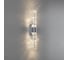 Настенный светильник ODEON LIGHT LED 10W PILAR 7146/10WL 5