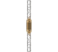 Настенный светильник ODEON LIGHT LED 10W PILAR 7145/10WL