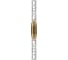 Настенный светильник ODEON LIGHT LED 10W PILAR 7145/10WL 1