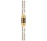 Настенный светильник ODEON LIGHT LED 10W PILAR 7145/10WL 2
