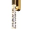 Настенный светильник ODEON LIGHT LED 10W PILAR 7145/10WL 3