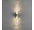 Настенный светильник ODEON LIGHT LED 10W PILAR 7145/10WL 4