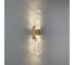 Настенный светильник ODEON LIGHT LED 10W PILAR 7145/10WL 5