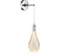 Настенный светильник ODEON LIGHT LED 10W BRAID 7148/5WL 2