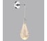 Настенный светильник ODEON LIGHT LED 10W BRAID 7148/5WL 3