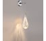 Настенный светильник ODEON LIGHT LED 10W BRAID 7148/5WL 4