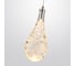 Настенный светильник ODEON LIGHT LED 10W BRAID 7148/5WL 5