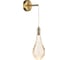 Настенный светильник ODEON LIGHT LED 10W BRAID 7147/5WL 2