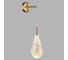 Настенный светильник ODEON LIGHT LED 10W BRAID 7147/5WL 3