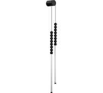 Настенный светильник ODEON LIGHT LED 10W MONELLA 7149/16WL