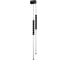 Настенный светильник ODEON LIGHT LED 10W MONELLA 7149/16WL 1