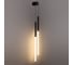 Настенный светильник ODEON LIGHT LED 10W MONELLA 7149/16WL 3