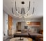 Настенный светильник ODEON LIGHT LED 10W MONELLA 7149/16WL 5