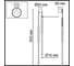 Настенный светильник ODEON LIGHT LED 10W MONELLA 7149/16WL 6