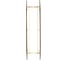 Настенный светильник ODEON LIGHT LED 10W BRANDO 7173/10WL 5