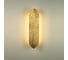 Настенный светильник ODEON LIGHT LED 10W BRANDO 7173/10WL 6