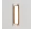 Настенный светильник ODEON LIGHT LED 10W BRANDO 7173/10WL 7