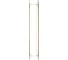 Настенный светильник ODEON LIGHT LED 12W BRANDO 7173/12WL 4